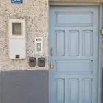 Apartman Casa Padron 2 *