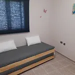 Apartamento Casa Padron 2