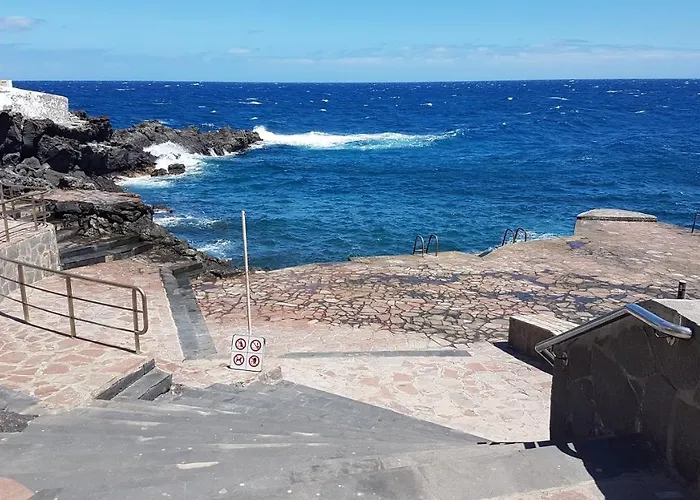 Casa Padron 2 *