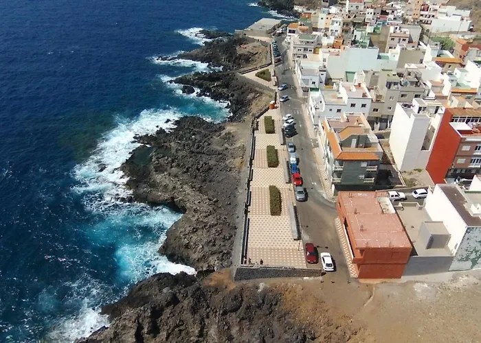 Casa Padron 2