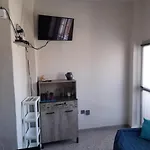 Casa Padron 2 公寓 El Escobonal