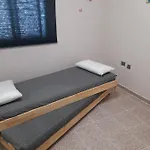 Casa Padron 2 公寓 El Escobonal