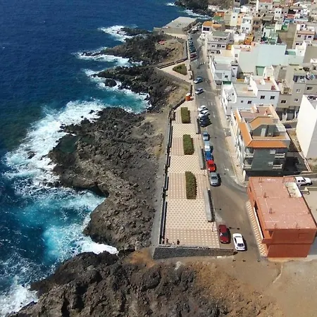 Casa Padron 2